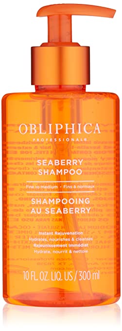 Obliphica-Professional-Obliphica-Professional-Seaberry-Shamp--------