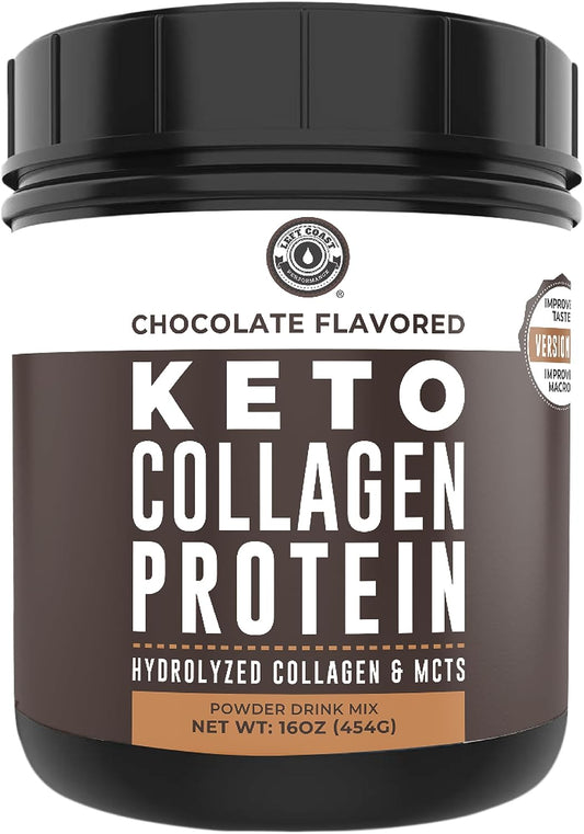 Left-Coast-Performance-Keto-Collagen-Protein-70