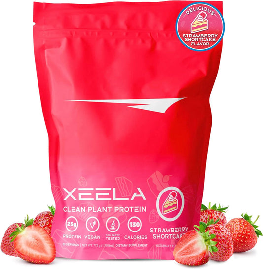 XEELA-Plant-Based-Vegan-Protein-Powder-23