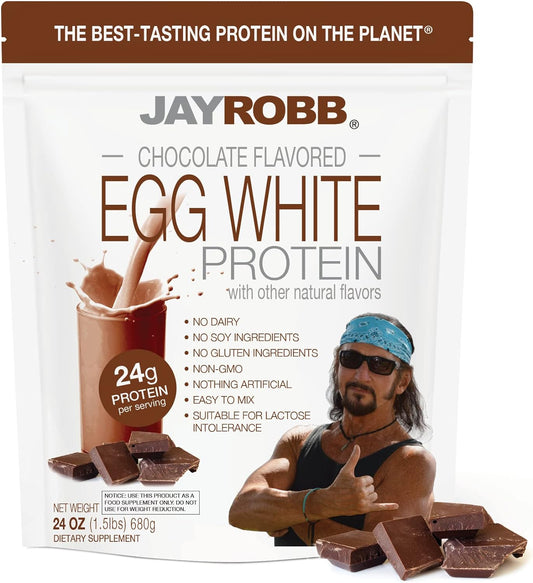 Jay-Robb-Chocolate-Egg-White-Protein-351