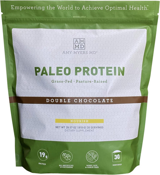 Paleo-Protein-Powder-from-Dr.-Amy-346
