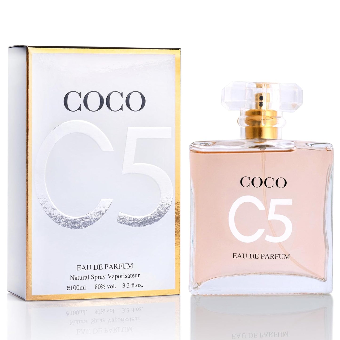 Coco-C5-Eau-De-Parfum-para-mujer-7721