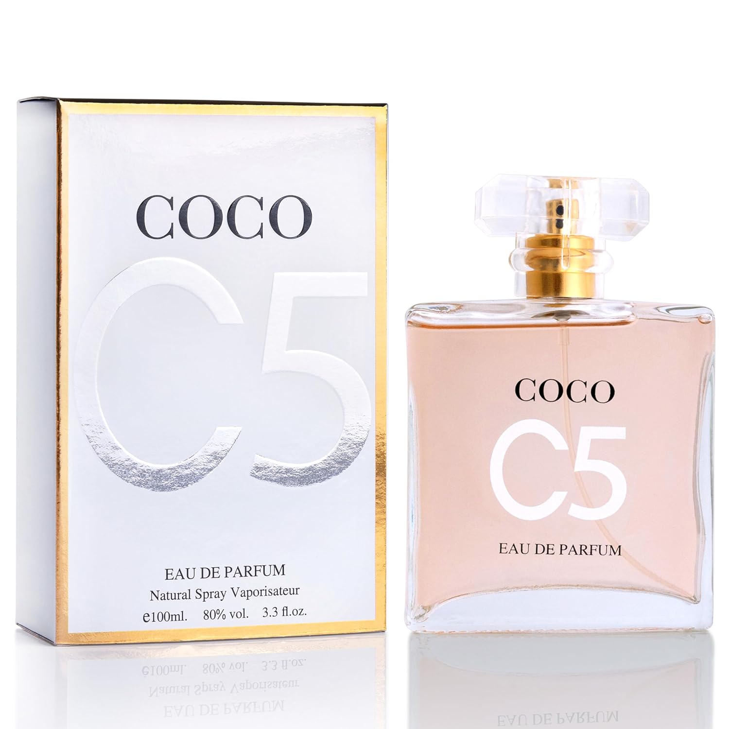 Coco-C5-Eau-De-Parfum-para-mujer-7721