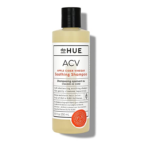 dpHUE-ACV-Soothing-Shampoo,-8.5-oz---Sulfate-Free-Dry