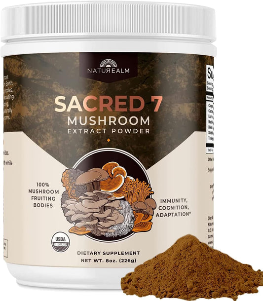 SACRED-7-Mushroom-Extract-Powder---743
