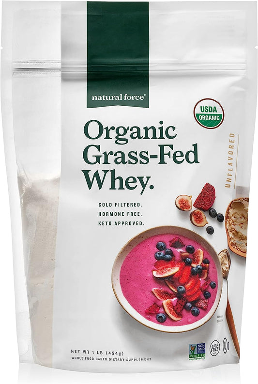 Natural-Force-Grass-Fed-Organic-Whey-356
