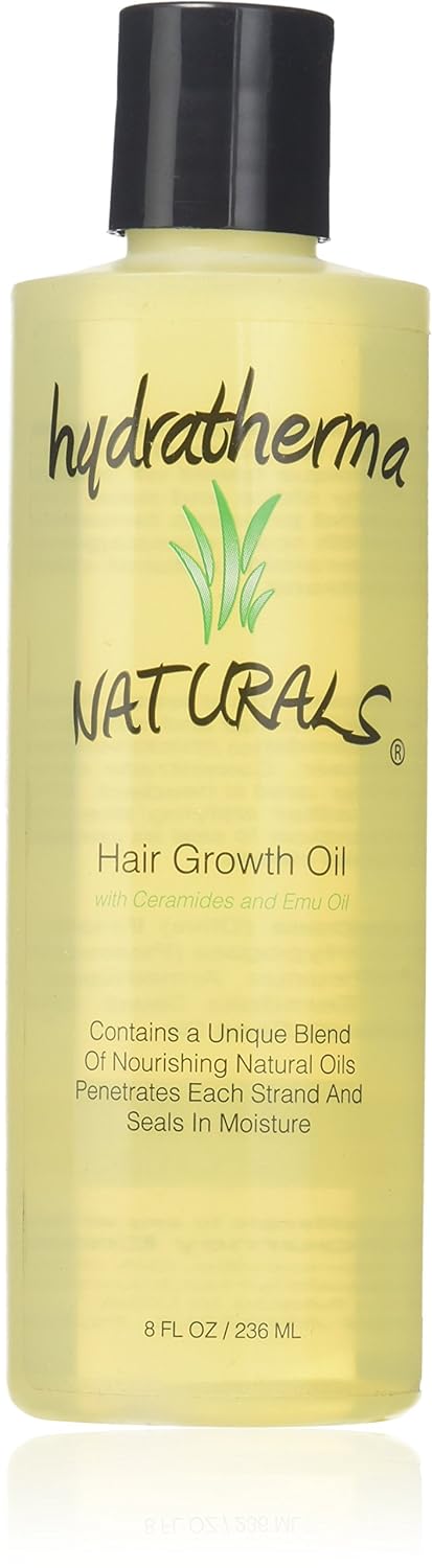 Hydratherma-Naturals-Hair-Growth-Oil,-8-oz.-93