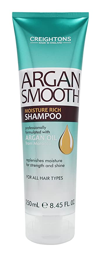 Creightons-Argan-Smooth-Deep-Moisture-Shampoo-with-Moroccan----