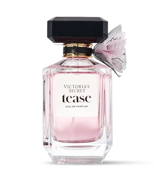 Victoria's-Secret-Tease-Eau-de-Parfum,-perfume-7676