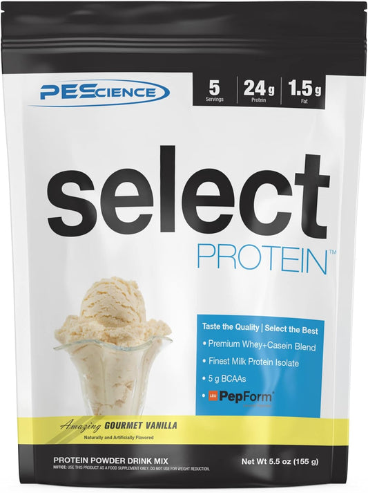 PEScience-Select-Low-Carb-Protein-Powder,-286