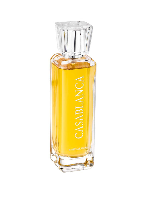 Swiss-Arabian---Perfume-Casablanca-unisex,-fragancia-7644