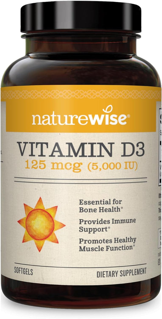 NatureWise-Vitamin-D3-5000iu-(125-mcg)-307