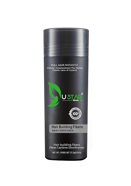 Ustar-Hair-building-Fibers-Hair-Loss-Concealer-361