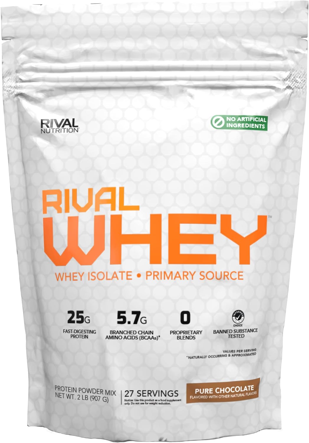 Naturally-Flavored-Rival-Whey---Pure-329