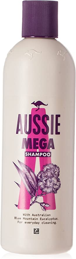 Aussie-Mega-Shampoo-(300ml)------------