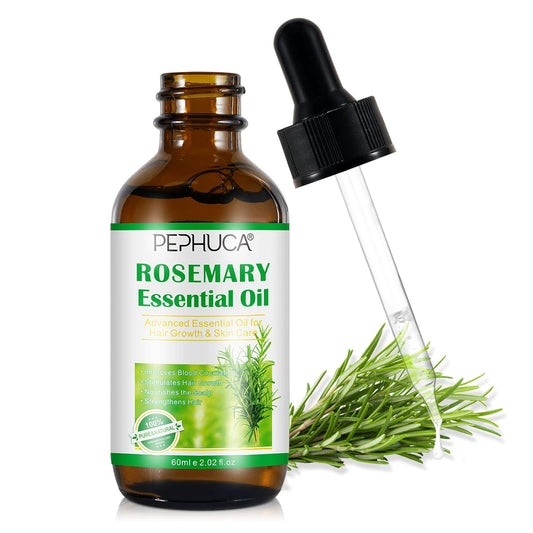 Yecuce-Rosemary-Oil-for-Hair-Growth,Rosemary-Essential-358
