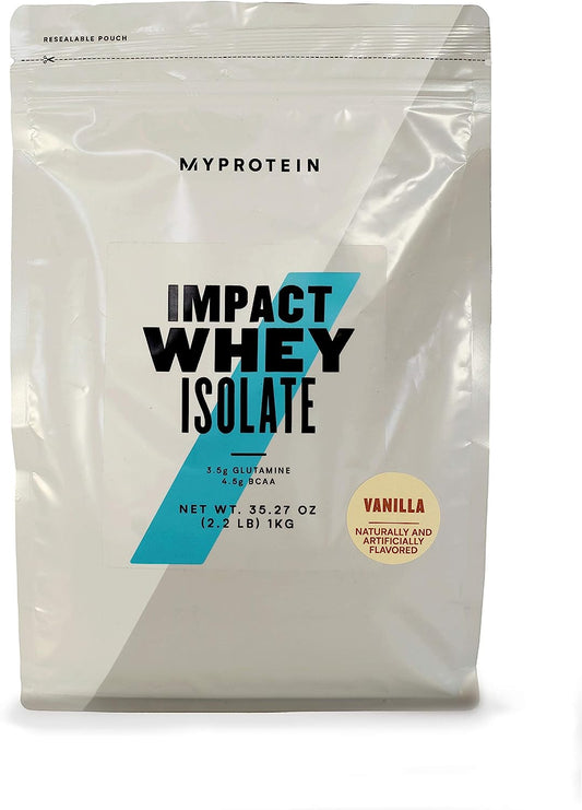 Myprotein-Impact-Whey-Isolate-Protein-Powder-205