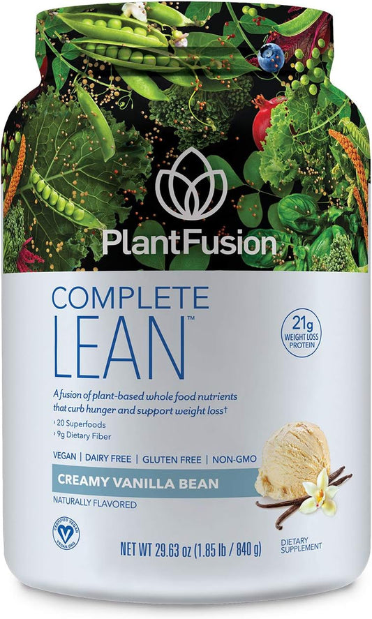 PlantFusion-Complete-Lean-Plant-Based-Protein-2