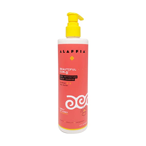 Alaffia-Curl-Activating-Cream-Shampoo-12-FZ------