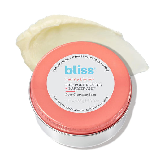 Bliss-Mighty-Biome-Deep-Cleansing-374