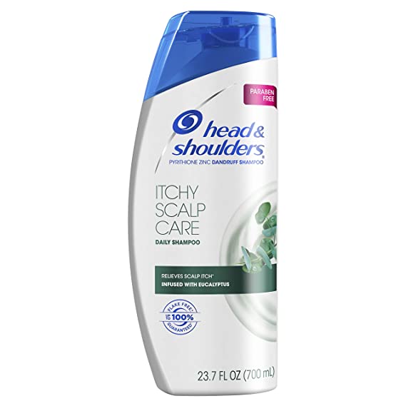 Head-&-Shoulders-Itchy-Scalp-Care-with-Eucalyptus-Anti-Dandr--
