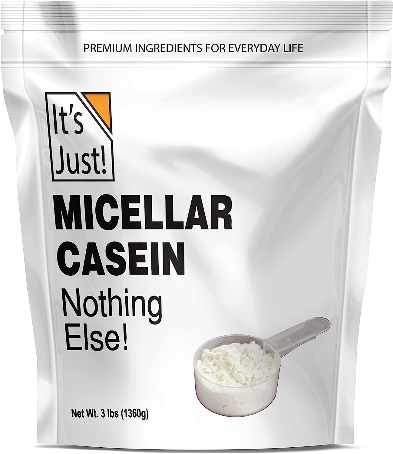 It's-Just!---1-Casein-Protein-298
