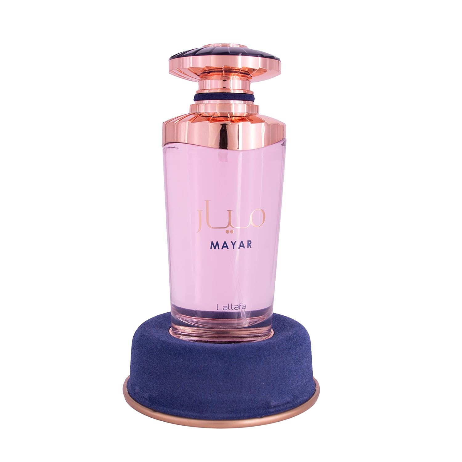 Lattafa-Perfumes-Mayar---Eau-de-Parfum-7753