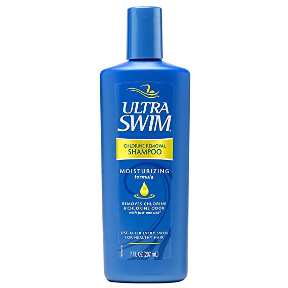 UltraSwim-Chlorine-Removal-Shampoo,-Moisturizing-Formula-7-o----