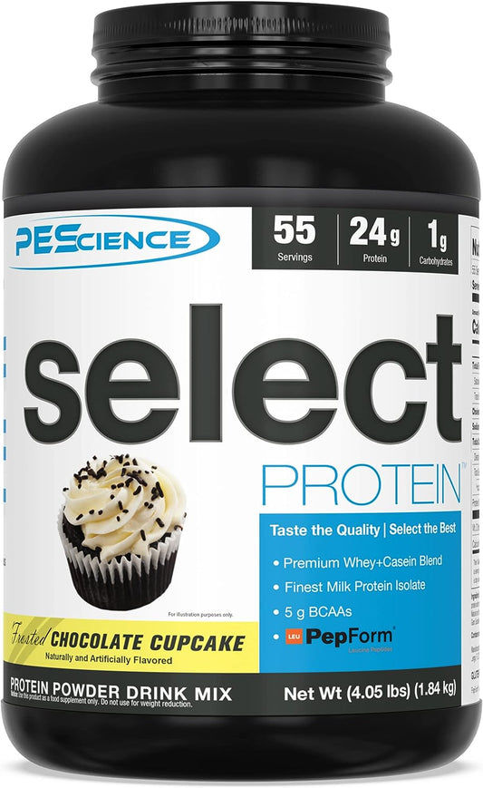 PEScience-Select-Low-Carb-Protein-Powder,-201