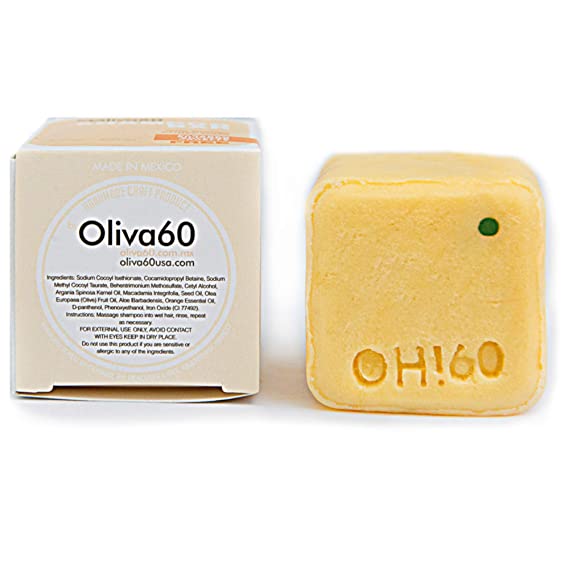 Shampoo-bar-Wild-Orange-Oliva60---Gentle,-Purifying-shampoo--