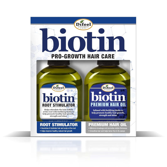 Difeel-Biotin-Pro-Growth-Root-Stimulator-&-Difeel-339