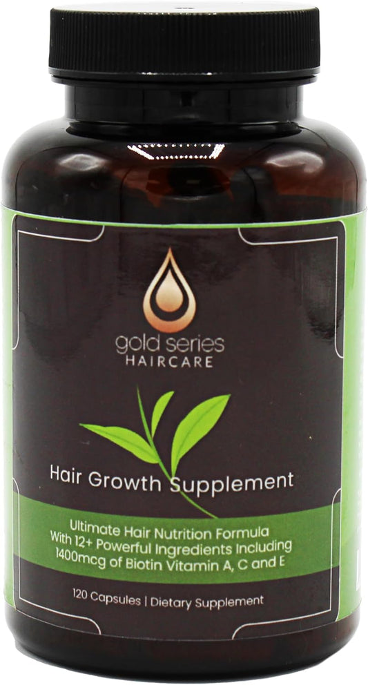 Gold-Series-Biotin-Hair-Vitamins-for-Hair-377