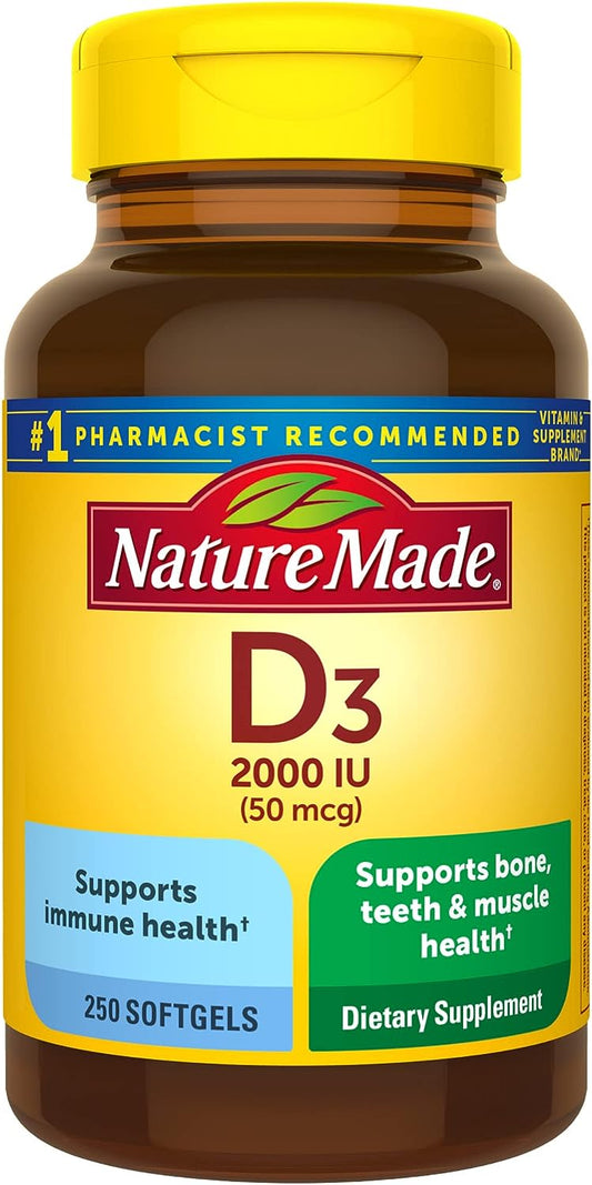 Nature-Made-Vitamin-D3-2000-IU-295