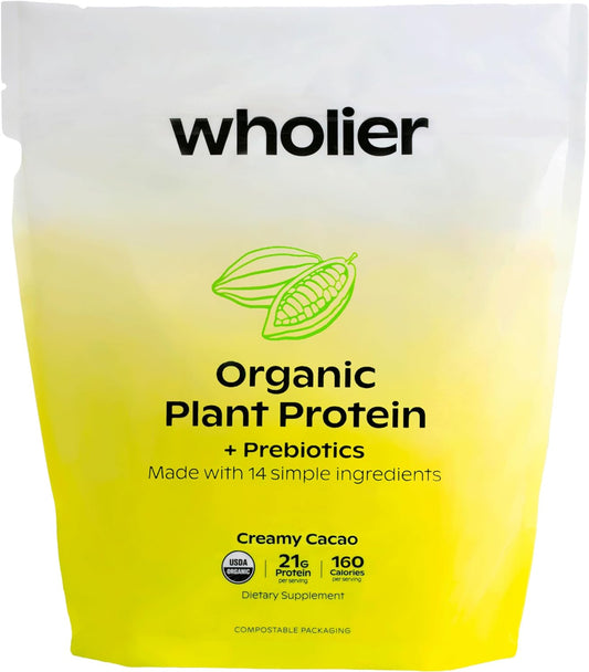 wholier-Organic-Plant-Protein-+-Prebiotics.-90