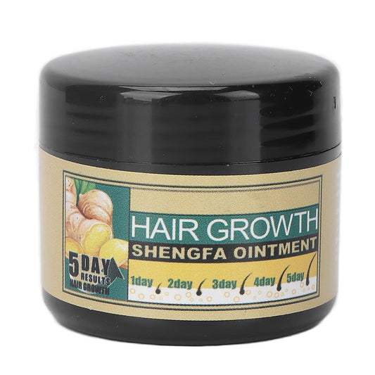 Hair-Growth-Cream-for-Men-Women-Hair-475