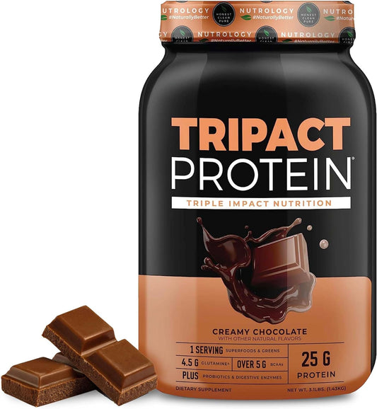 Nutrology-TRIPACT-Protein---Premium-Nutrition-48