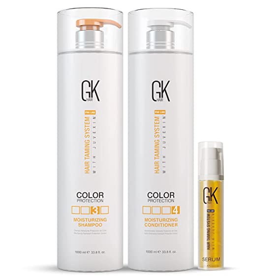 Global-Keratin-GK-Hair-Moisturizing-Shampoo-and-Conditioner----
