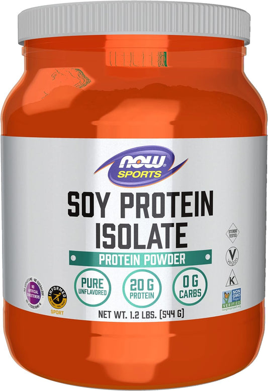 NOW-Sports-Nutrition,-Soy-Protein-Isolate-280