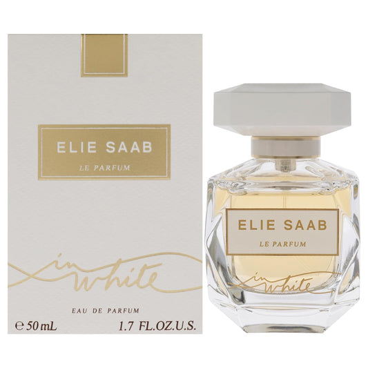 Elie-Saab-Le-Parfum-en-blanco-para-74
