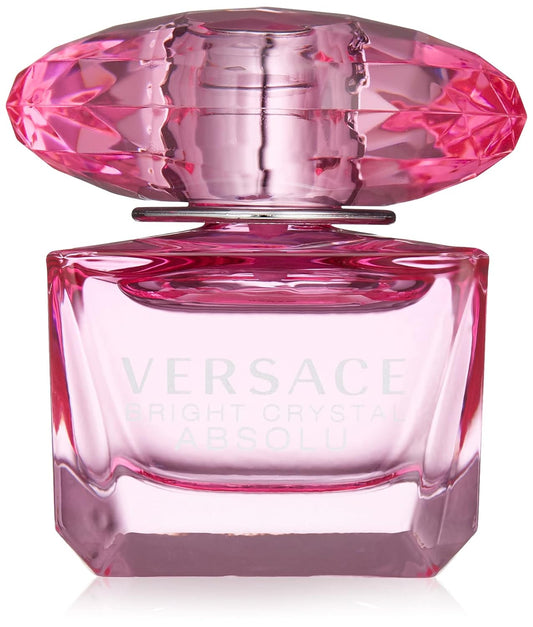 Versace-Bright-Crystal-Absolu-Mujeres-0.2-fl-7755