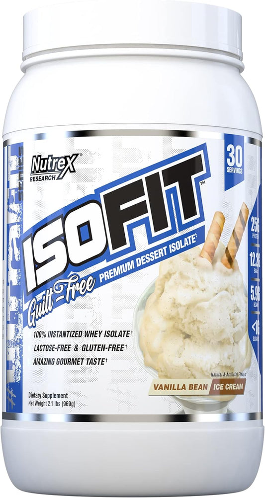 Nutrex-Research-IsoFit-|-Whey-Protein-301