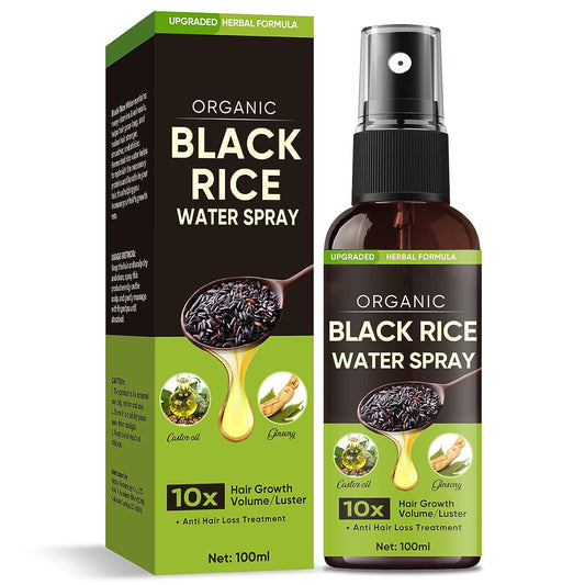 iTecFreely-Rice-Water-for-Hair-Growth,-Hair-490
