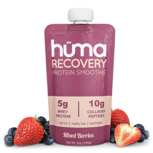 Huma-Recovery-Protein-Smoothie,-6-Pouches-47