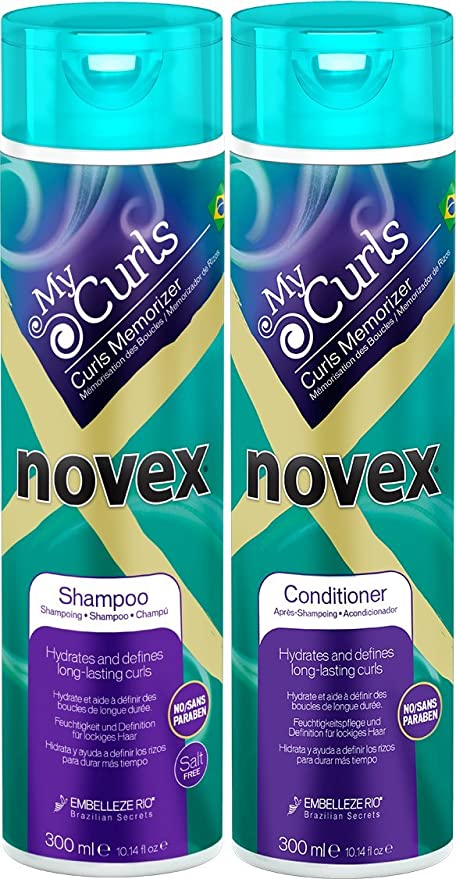 Novex-My-Curls-Memorizer-Shampoo-&-Conditioner-Duo-10.14oz/3--