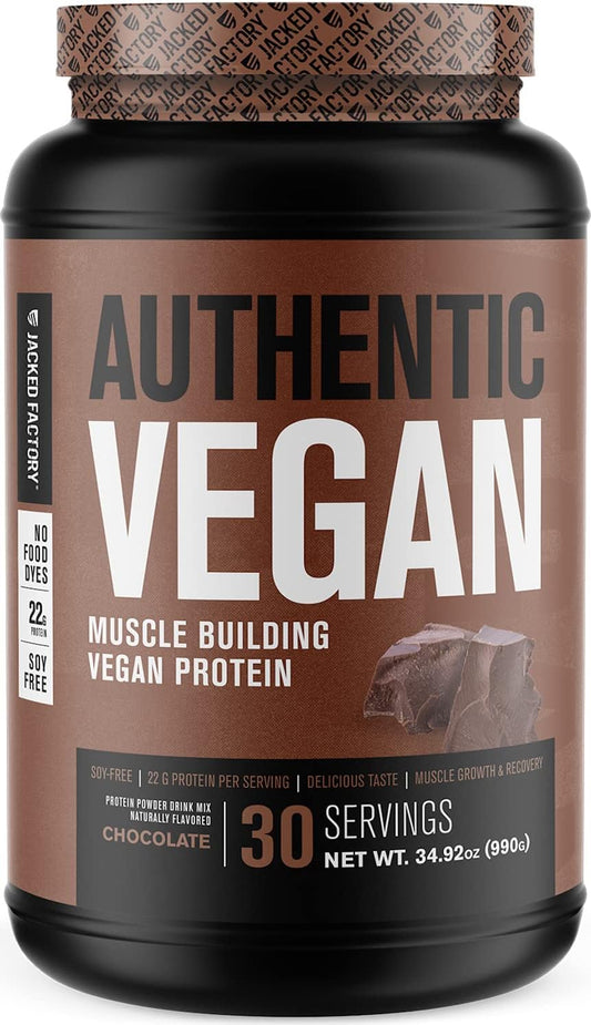 Authentic-Vegan-Plant-Based-Protein-Powder-210