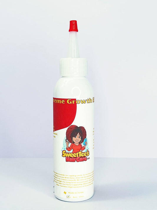 SweetTee's-Hair-Care-Extreme-growth-elixir/hair-growth-183