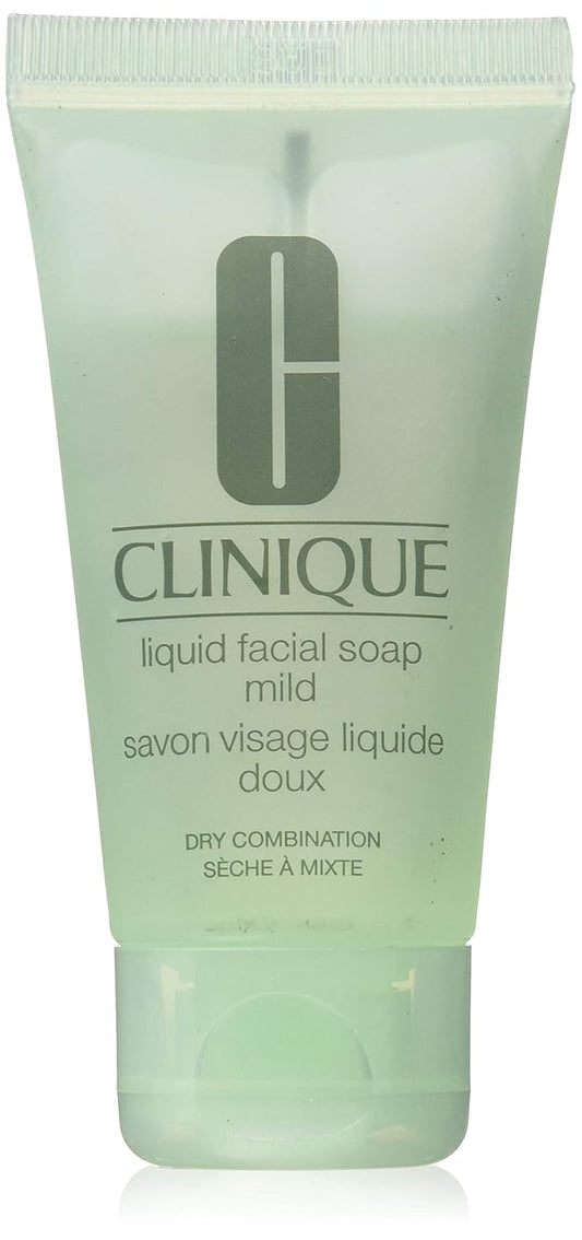 Clinique-Liquid-Facial-Soap-Mild-96
