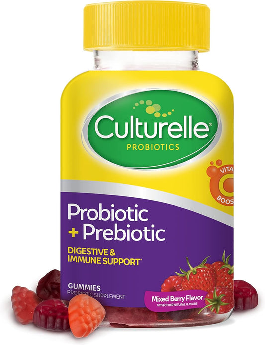 Culturelle-Daily-Probiotic-Gummies-for-Women-&-498