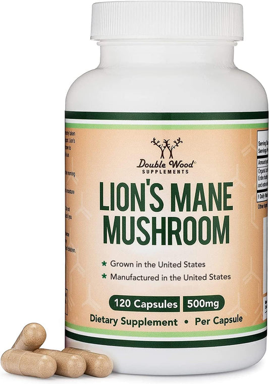 Lions-Mane-Supplement-Mushroom-Capsules-(Two-760