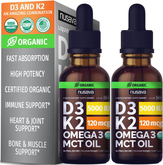 (2-Pack)-Organic-Vitamin-D3-K2-288